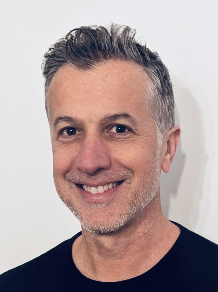 Jean-Christophe Arraou