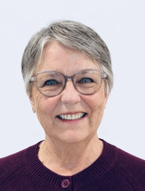 Véronique Pelissier